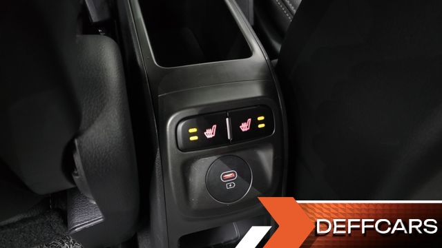 Kia RAY Air купить на сайте DeffCars