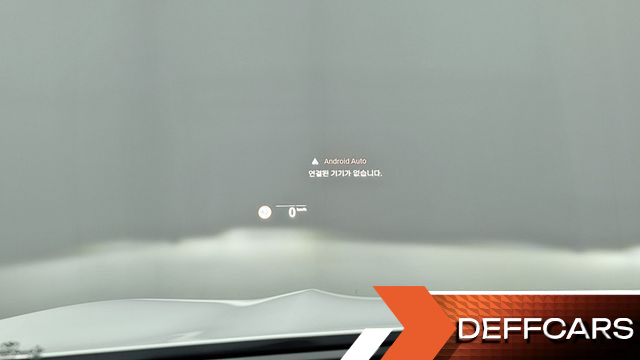 BMW X4 xDrive20i M Sports X Onlile Exclusive Edition купить на сайте DeffCars