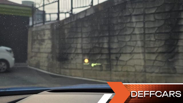 BMW 2-SERIES M235i xDrive купить на сайте DeffCars