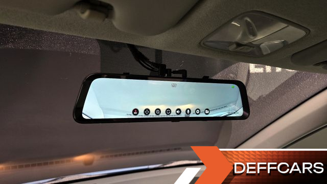 Kia MORNING Deluxe купить на сайте DeffCars