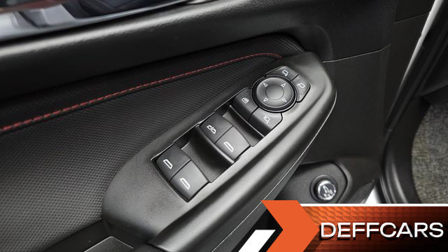 ChevroletGMDaewoo TRAILBLAZER 1.3 Turbo 4WD RS купить на сайте DeffCars