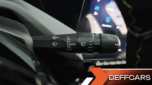 Peugeot 408 1.2 Pure Tech GT купить на сайте DeffCars