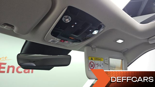 Kia EV6 Long Range Earth купить на сайте DeffCars