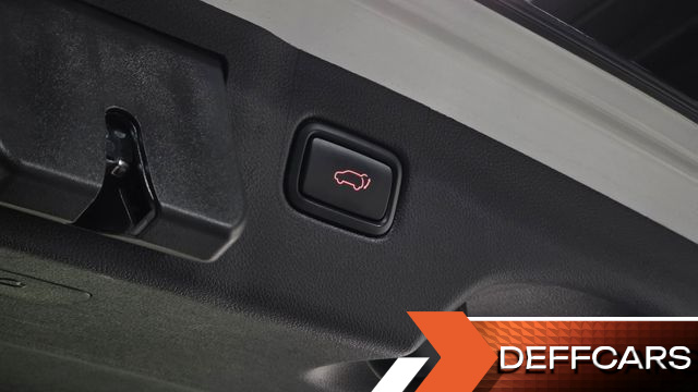 Kia SORENTO Diesel 2.2 2WD Noblesse Special купить на сайте DeffCars