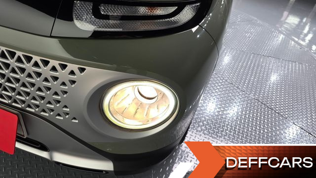 Hyundai CASPER Inspiration купить на сайте DeffCars