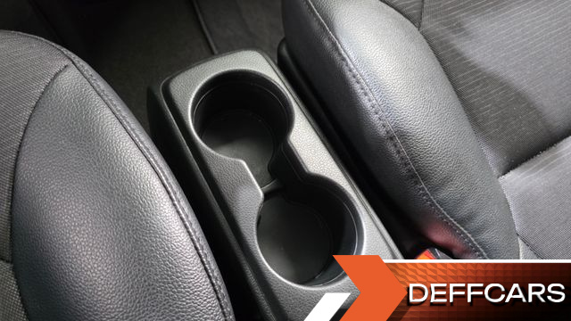Kia RAY Van Standard купить на сайте DeffCars