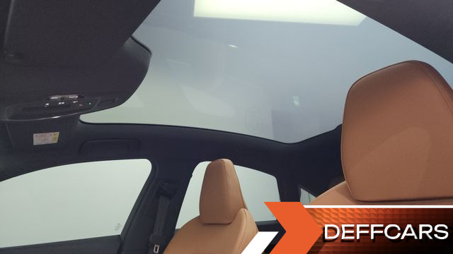 Audi A5 40 TFSI Quattro S Line купить на сайте DeffCars