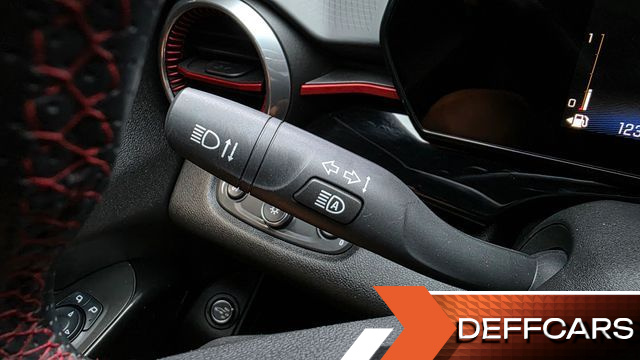 ChevroletGMDaewoo TRAX 1.2 RS купить на сайте DeffCars