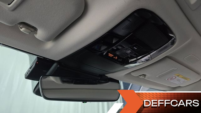 Lexus NX Premium купить на сайте DeffCars