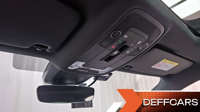 Audi A3 40 TFSI Premium купить на сайте DeffCars