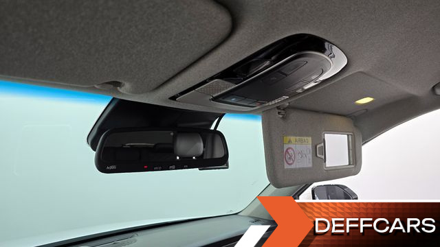 Hyundai PALISADE Gasoline 3.8 2WD Prestige купить на сайте DeffCars