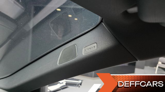 Audi E-TRON 55 Quattro Sportback купить на сайте DeffCars