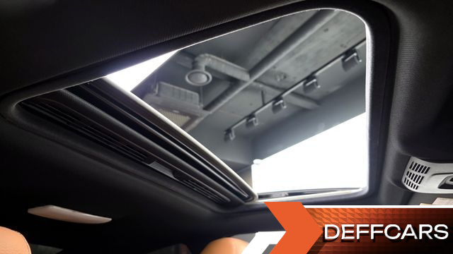 BMW 4-SERIES 420d M Sport Coupe купить на сайте DeffCars