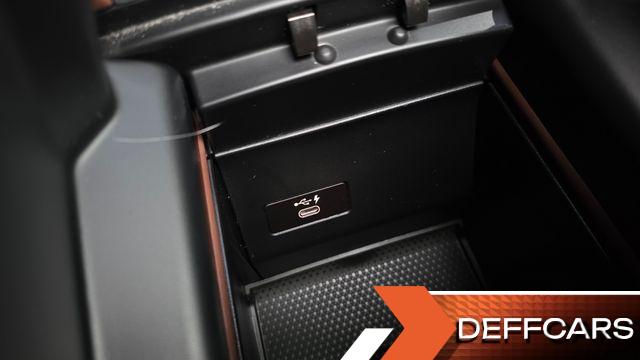 BMW X6 xDrive30d M Sport купить на сайте DeffCars