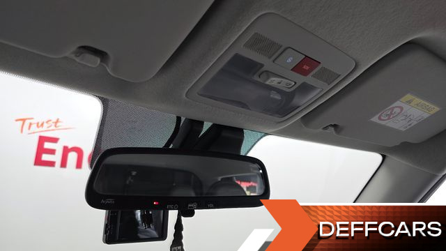 Hyundai CASPER Modern купить на сайте DeffCars