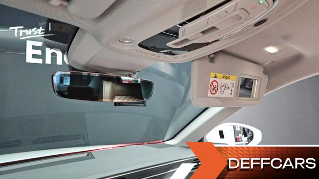 Audi A6 45 TFSI купить на сайте DeffCars