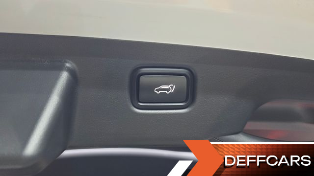 Kia NIRO Air купить на сайте DeffCars