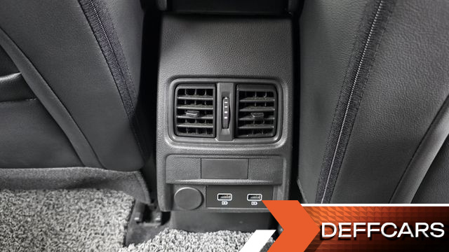 Renault-KoreaSamsung XM3 1.6 GTe RE купить на сайте DeffCars