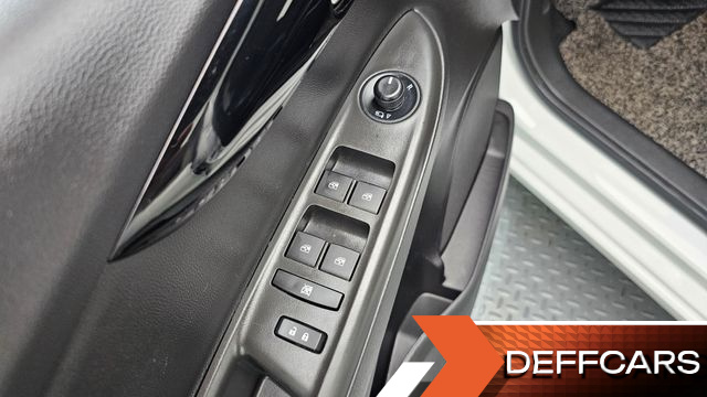 ChevroletGMDaewoo SPARK Premier купить на сайте DeffCars