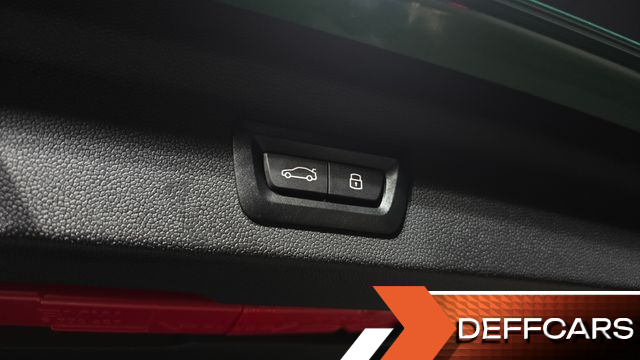Mini COUNTRYMAN Classic 2nd купить на сайте DeffCars