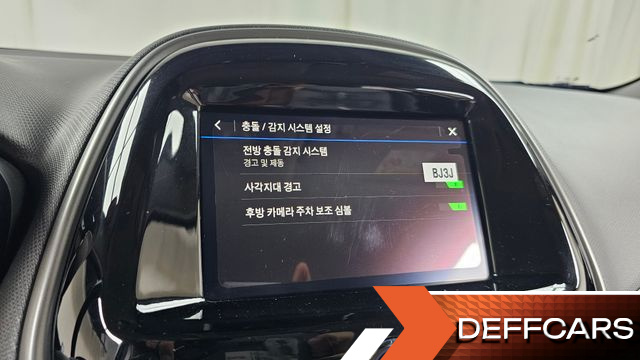 ChevroletGMDaewoo SPARK My Fit Edition купить на сайте DeffCars
