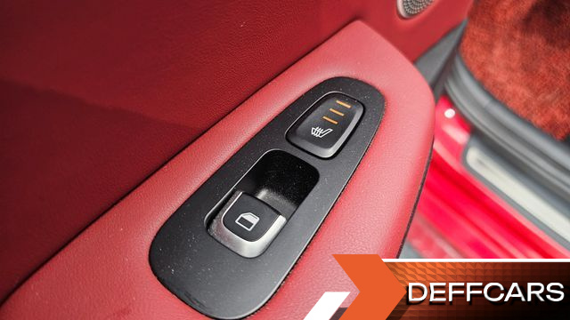 Kia STINGER 3.3 Turbo 2WD GT купить на сайте DeffCars