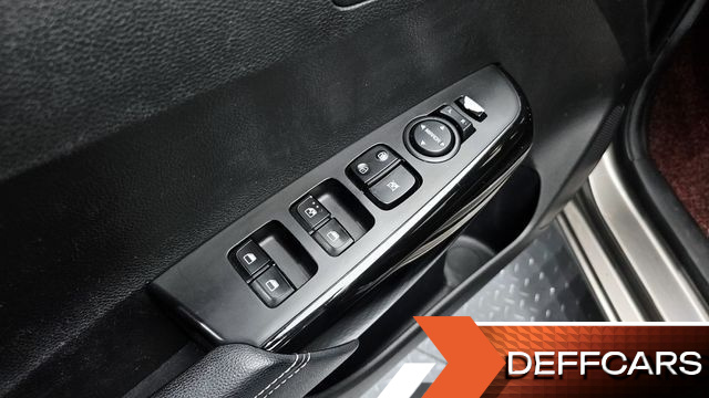 Kia MORNING Luxury купить на сайте DeffCars