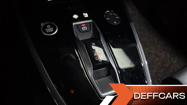 Audi Q4 E-TRON 40 купить на сайте DeffCars