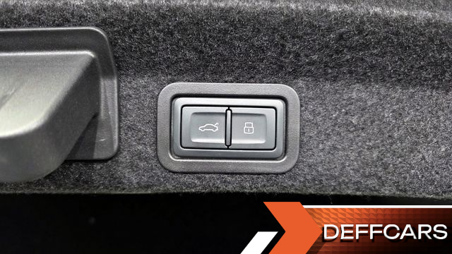 Audi A6 45 TFSI Quattro Premium купить на сайте DeffCars
