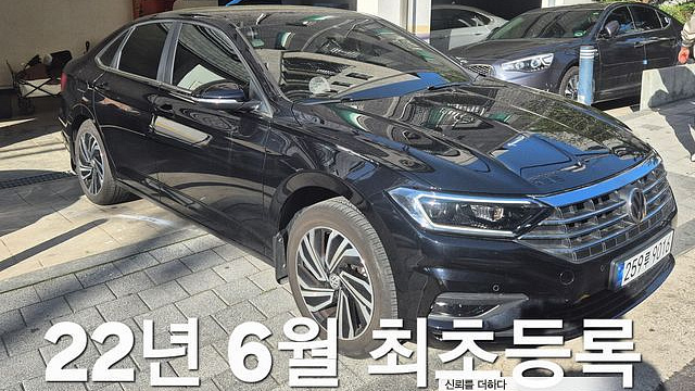 Volkswagen JETTA 1.4 TSI Prestige купить на сайте DeffCars