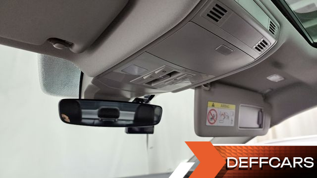 Volkswagen JETTA 1.5 TSI Prestige купить на сайте DeffCars