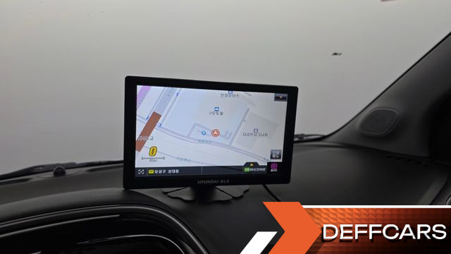 ChevroletGMDaewoo SPARK LT купить на сайте DeffCars