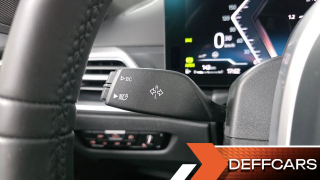 BMW 4-SERIES 420i M Sport Pro Gran Coupe купить на сайте DeffCars
