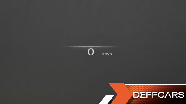 Genesis GV70 2.5T Gasoline 2WD купить на сайте DeffCars