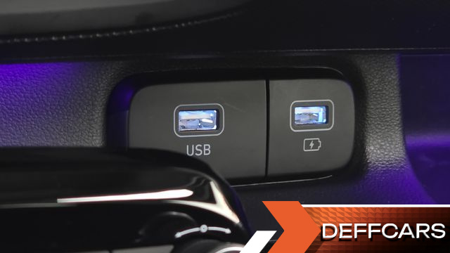 Hyundai CASPER Turbo The Essential купить на сайте DeffCars