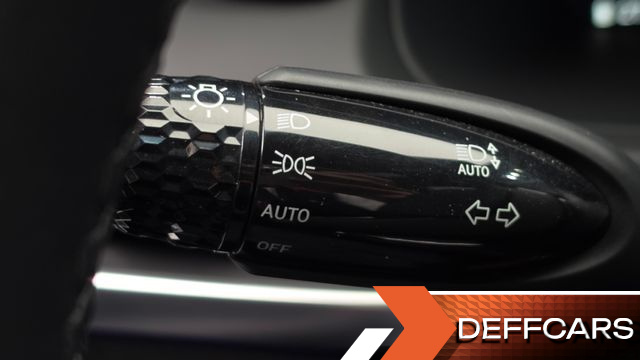 Hyundai PALISADE Diesel 2.2 2WD Calligraphy купить на сайте DeffCars