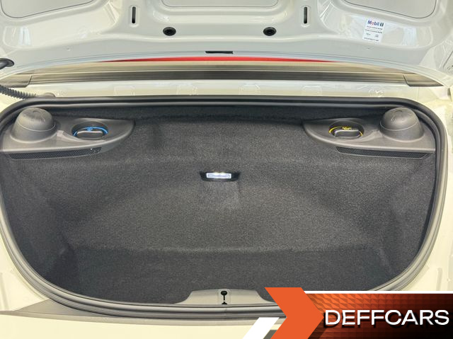 Porsche 718 4.0 GTS купить на сайте DeffCars