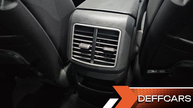 Kia SPORTAGE Gasoline 1.6 Turbo 4WD 30TH Edition купить на сайте DeffCars