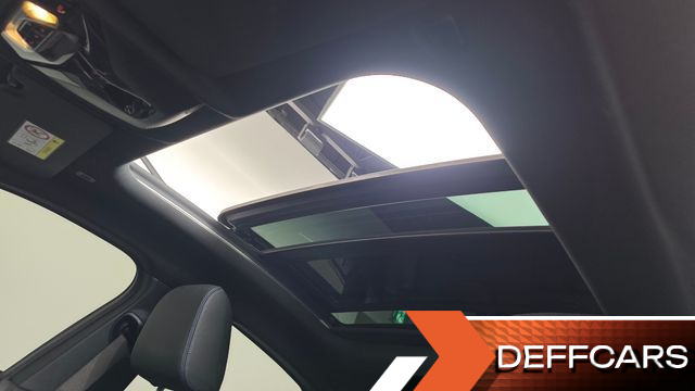 BMW 2-SERIES 220i M Sports купить на сайте DeffCars