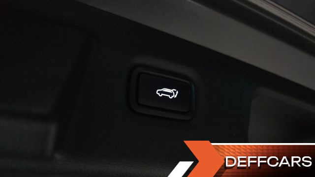 Hyundai SANTAFE Diesel 2.2 2WD Premium Choice купить на сайте DeffCars