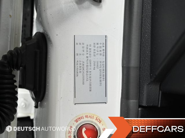 Lexus RX Executive купить на сайте DeffCars