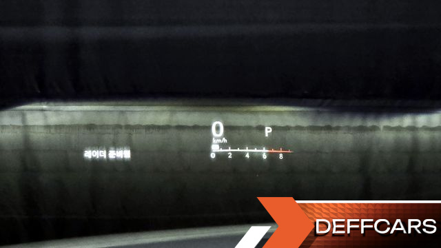 Lexus LS 3.5 Luxury AWD купить на сайте DeffCars