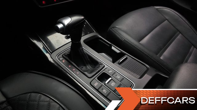 Kia SORENTO Diesel 2.2 2WD Marster купить на сайте DeffCars