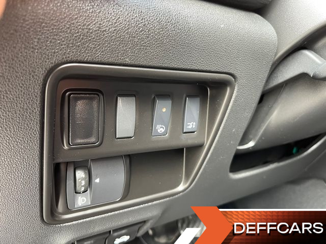 Renault-KoreaSamsung QM6 Diesel 2WD RE купить на сайте DeffCars