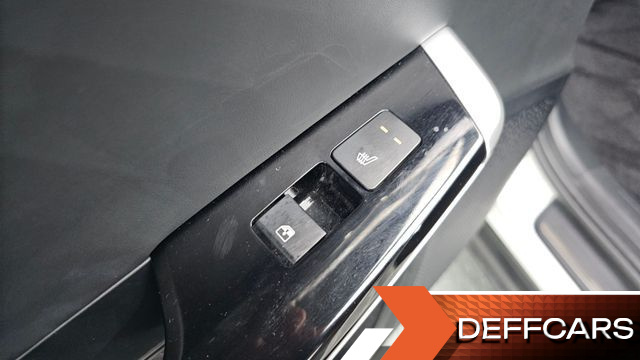 Kia EV6 Long Range Earth купить на сайте DeffCars