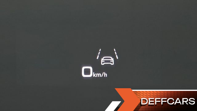 Audi A8 55 TFSI Quattro LWB купить на сайте DeffCars