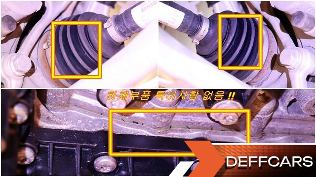 Audi A5 40 TFSI Quattro Sportback купить на сайте DeffCars