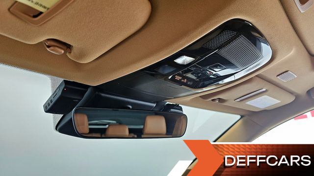 Lexus NX Premium купить на сайте DeffCars