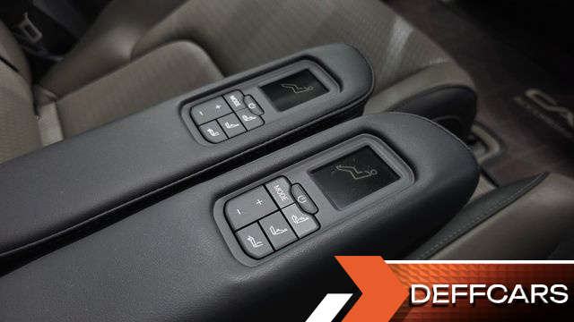 Kia CARNIVAL 7-Seater Gravity купить на сайте DeffCars