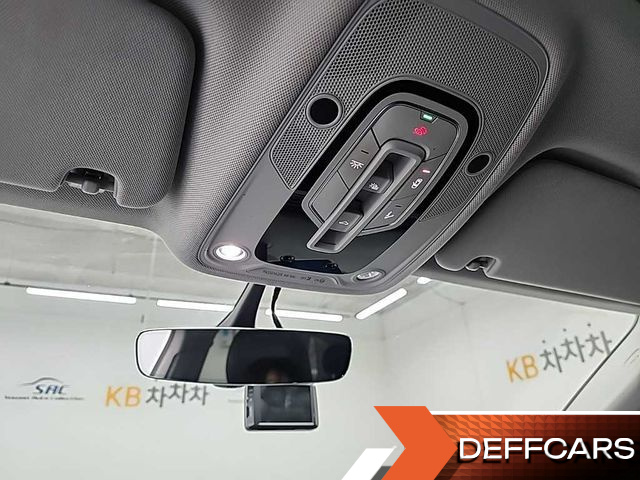 Audi Q7 45 TFSI Quattro купить на сайте DeffCars